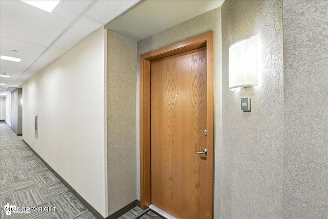 1200 I St # 306, Anchorage, AK 99501 - photo 5