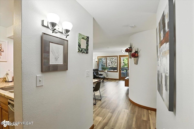 1200 I St # 306, Anchorage, AK 99501 - photo 6