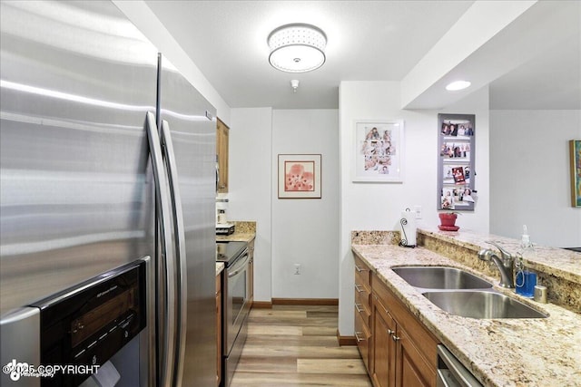 1200 I St # 306, Anchorage, AK 99501 - photo 7