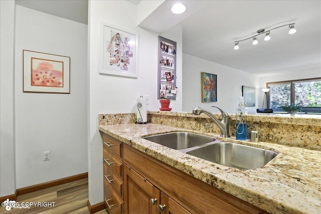 1200 I St # 306, Anchorage, AK 99501 - photo 8