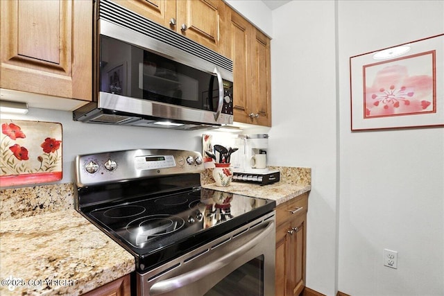 1200 I St # 306, Anchorage, AK 99501 - photo 9