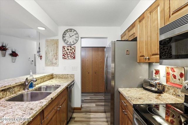 1200 I St # 306, Anchorage, AK 99501 - photo 10