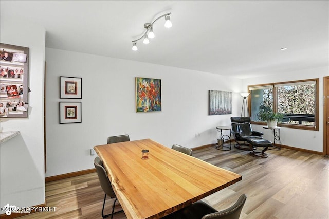 1200 I St # 306, Anchorage, AK 99501 - photo 11