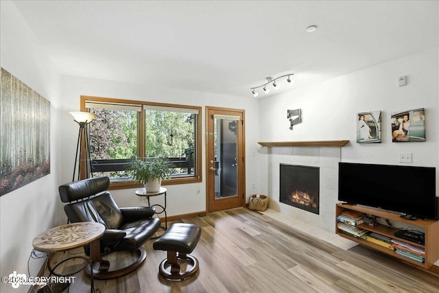 1200 I St # 306, Anchorage, AK 99501 - photo 14
