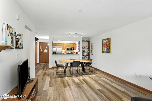 1200 I St # 306, Anchorage, AK 99501 - photo 15