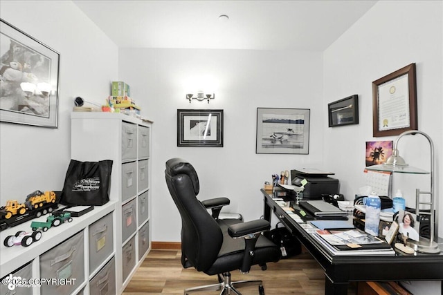 1200 I St # 306, Anchorage, AK 99501 - photo 16