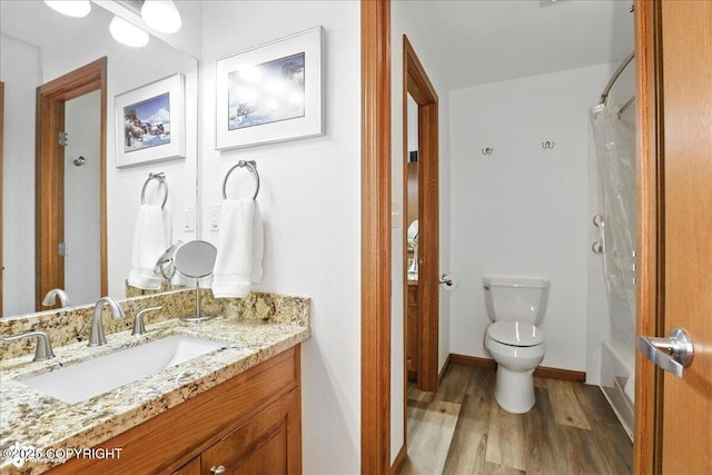 1200 I St # 306, Anchorage, AK 99501 - photo 17