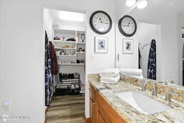 1200 I St # 306, Anchorage, AK 99501 - photo 18