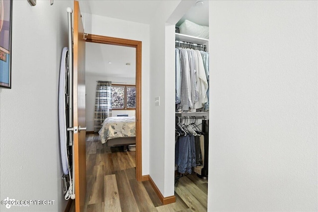 1200 I St # 306, Anchorage, AK 99501 - photo 19
