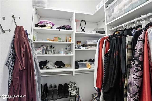 1200 I St # 306, Anchorage, AK 99501 - photo 21