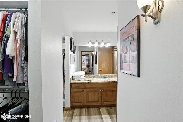 1200 I St # 306, Anchorage, AK 99501 - photo 22