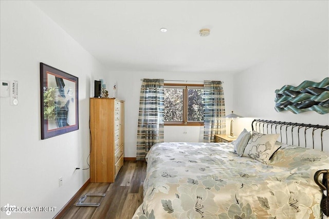 1200 I St # 306, Anchorage, AK 99501 - photo 23