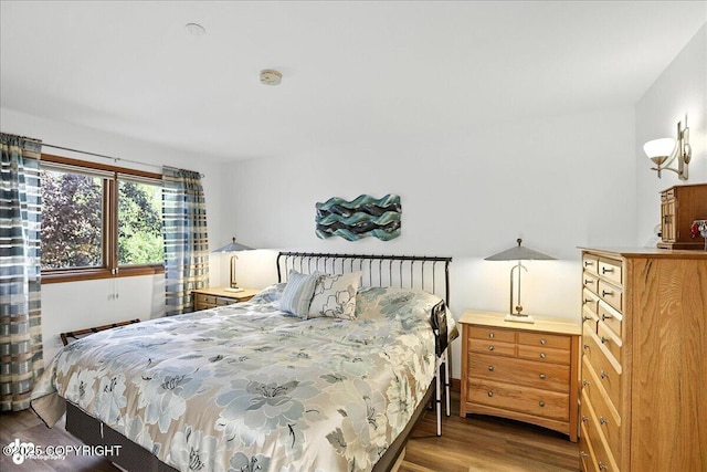 1200 I St # 306, Anchorage, AK 99501 - photo 24