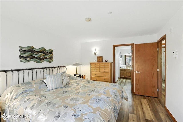 1200 I St # 306, Anchorage, AK 99501 - photo 25