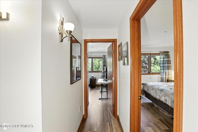 1200 I St # 306, Anchorage, AK 99501 - photo 26