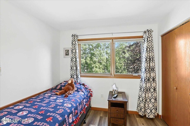 1200 I St # 306, Anchorage, AK 99501 - photo 27