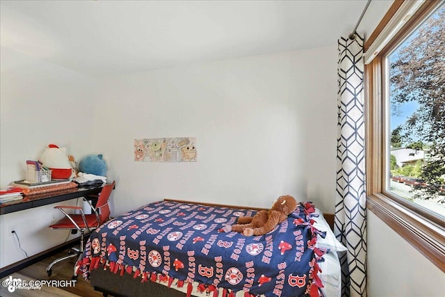 1200 I St # 306, Anchorage, AK 99501 - photo 28