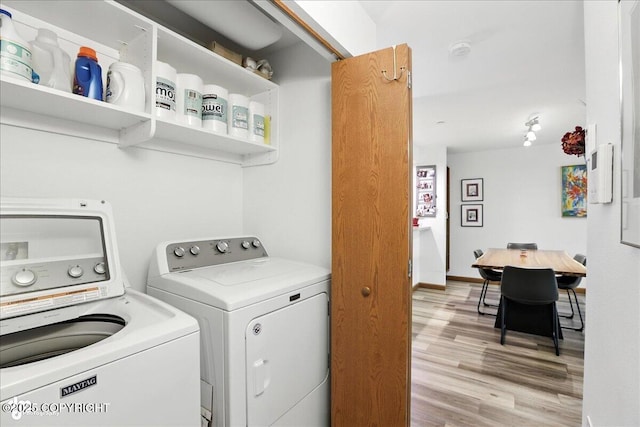 1200 I St # 306, Anchorage, AK 99501 - photo 29