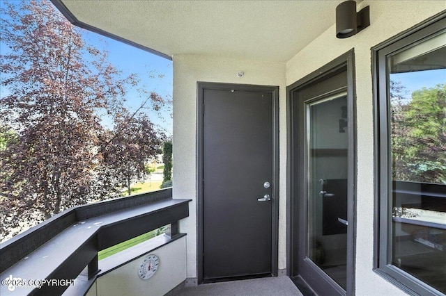 1200 I St # 306, Anchorage, AK 99501 - photo 31