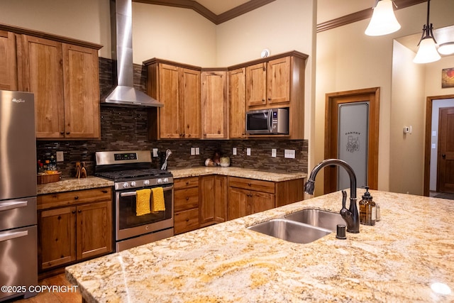 6330 N Britchenstrap Dr, Palmer, AK 99645 - photo 12