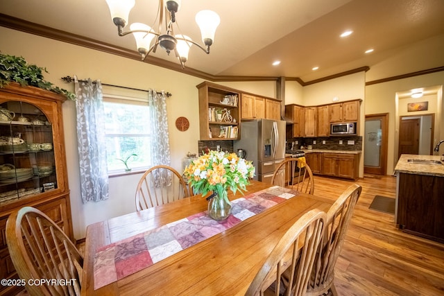 6330 N Britchenstrap Dr, Palmer, AK 99645 - photo 18