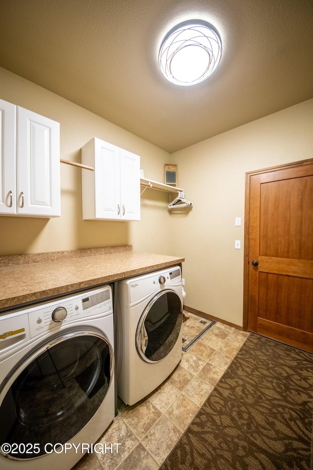 6330 N Britchenstrap Dr, Palmer, AK 99645 - photo 20