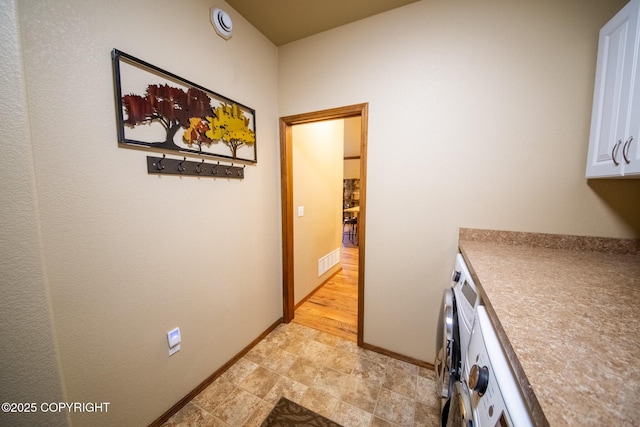 6330 N Britchenstrap Dr, Palmer, AK 99645 - photo 21