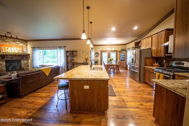 6330 N Britchenstrap Dr, Palmer, AK 99645 - photo 22