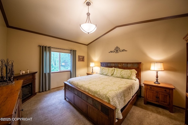 6330 N Britchenstrap Dr, Palmer, AK 99645 - photo 23