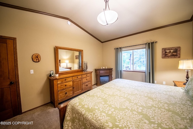 6330 N Britchenstrap Dr, Palmer, AK 99645 - photo 25