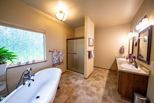 6330 N Britchenstrap Dr, Palmer, AK 99645 - photo 26
