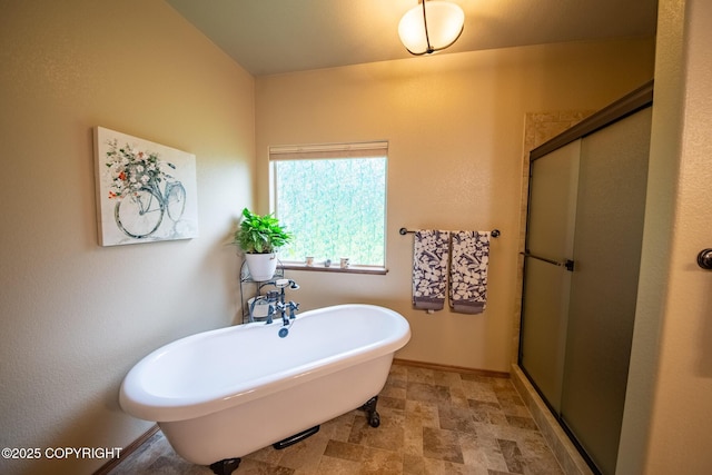 6330 N Britchenstrap Dr, Palmer, AK 99645 - photo 27