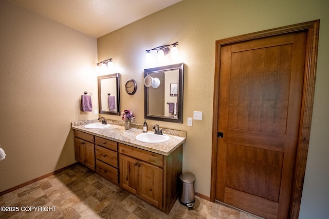 6330 N Britchenstrap Dr, Palmer, AK 99645 - photo 28