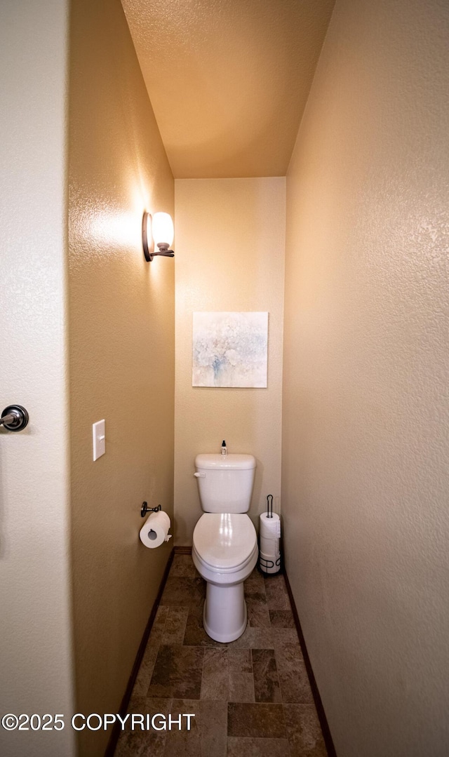 6330 N Britchenstrap Dr, Palmer, AK 99645 - photo 29