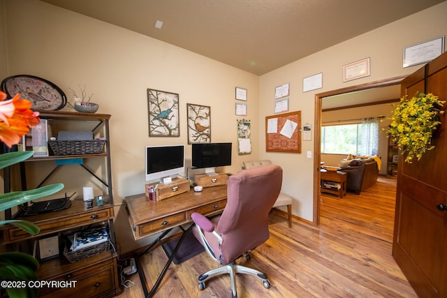 6330 N Britchenstrap Dr, Palmer, AK 99645 - photo 35