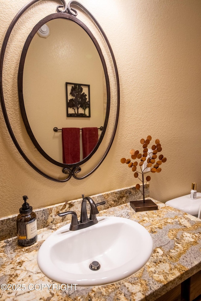 6330 N Britchenstrap Dr, Palmer, AK 99645 - photo 40