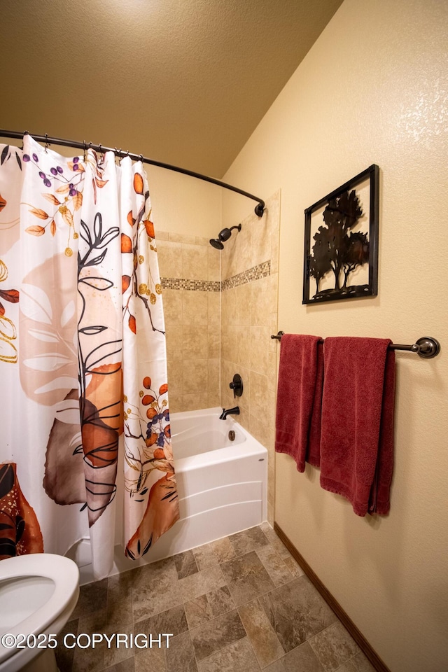 6330 N Britchenstrap Dr, Palmer, AK 99645 - photo 41