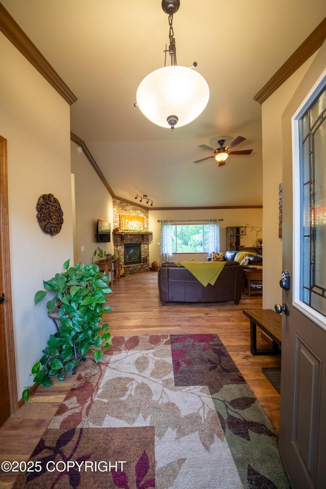 6330 N Britchenstrap Dr, Palmer, AK 99645 - photo 44