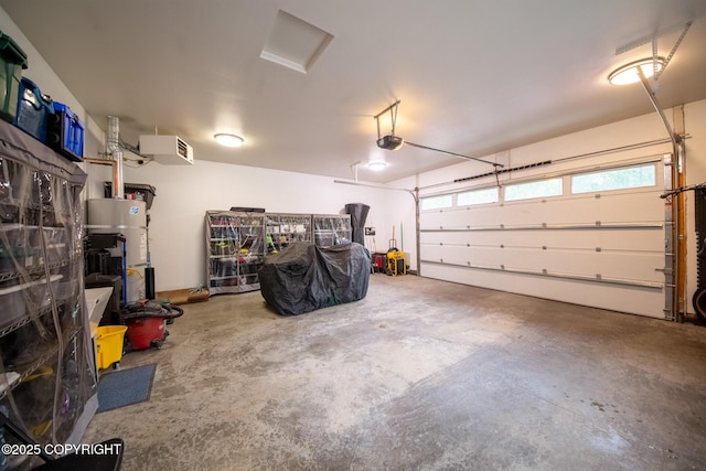 6330 N Britchenstrap Dr, Palmer, AK 99645 - photo 50