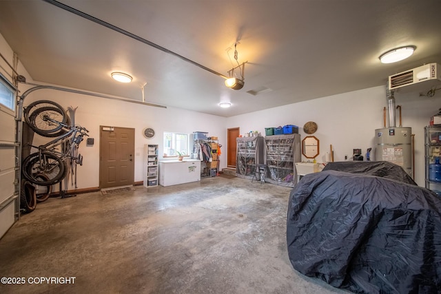 6330 N Britchenstrap Dr, Palmer, AK 99645 - photo 53