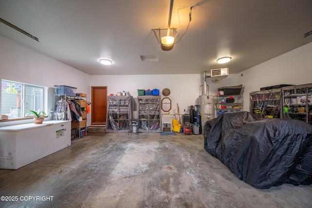 6330 N Britchenstrap Dr, Palmer, AK 99645 - photo 54