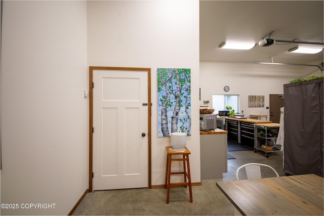 6330 N Britchenstrap Dr, Palmer, AK 99645 - photo 64