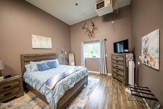 6330 N Britchenstrap Dr, Palmer, AK 99645 - photo 67
