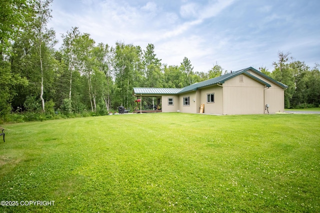 6330 N Britchenstrap Dr, Palmer, AK 99645 - photo 73