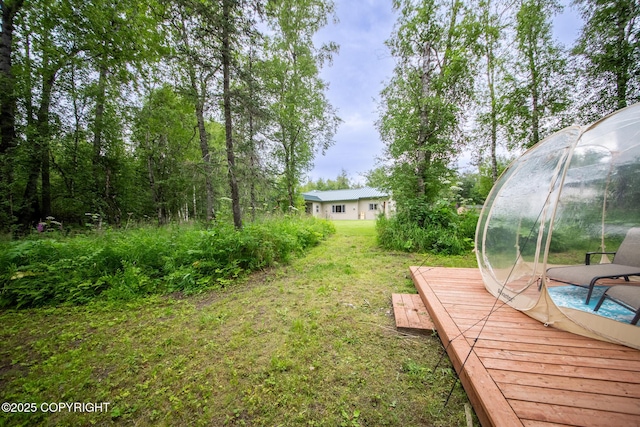 6330 N Britchenstrap Dr, Palmer, AK 99645 - photo 80