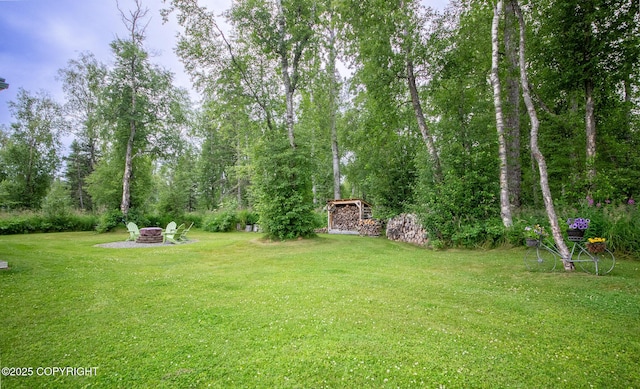 6330 N Britchenstrap Dr, Palmer, AK 99645 - photo 82
