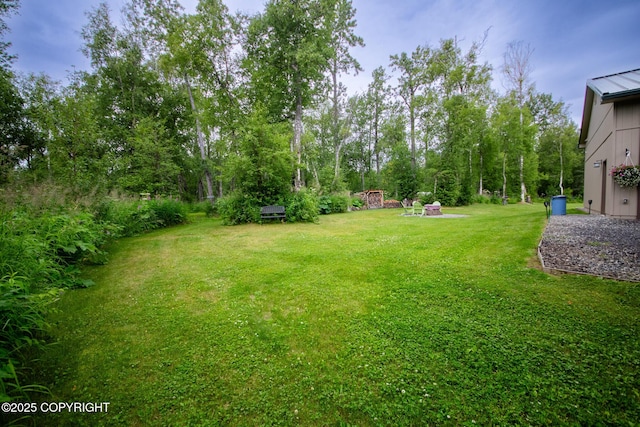 6330 N Britchenstrap Dr, Palmer, AK 99645 - photo 83
