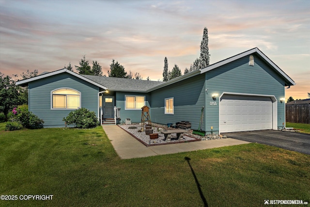 3755 E Baylor Cir, Wasilla, AK 99654 - photo 2