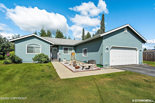 3755 E Baylor Cir, Wasilla, AK 99654 - photo 1