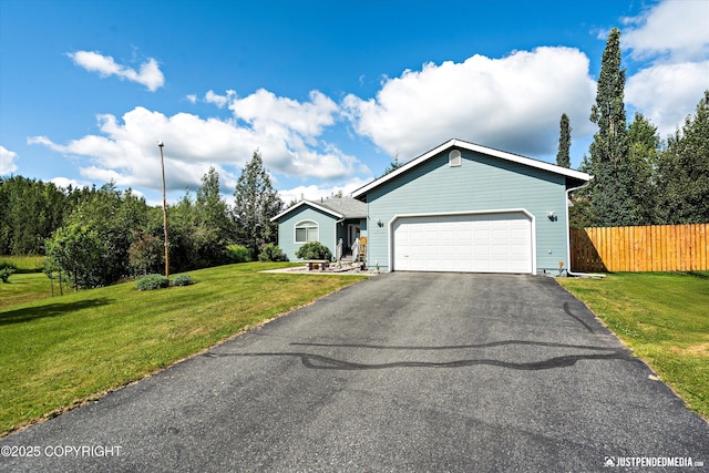 3755 E Baylor Cir, Wasilla, AK 99654 - photo 3